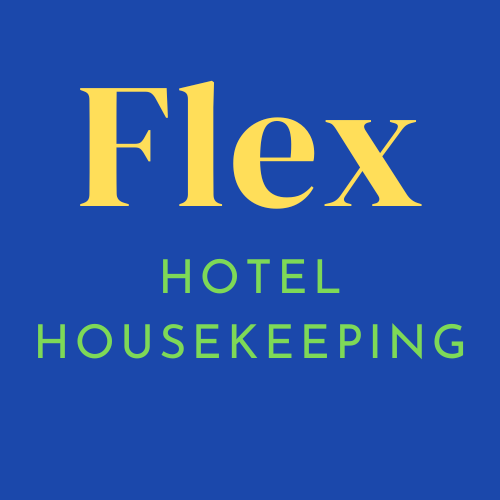 Flex Schoonmaakbedrijf Amsterdam, Hotels Cleaning Amsterdam – Housekeeping in Hotel